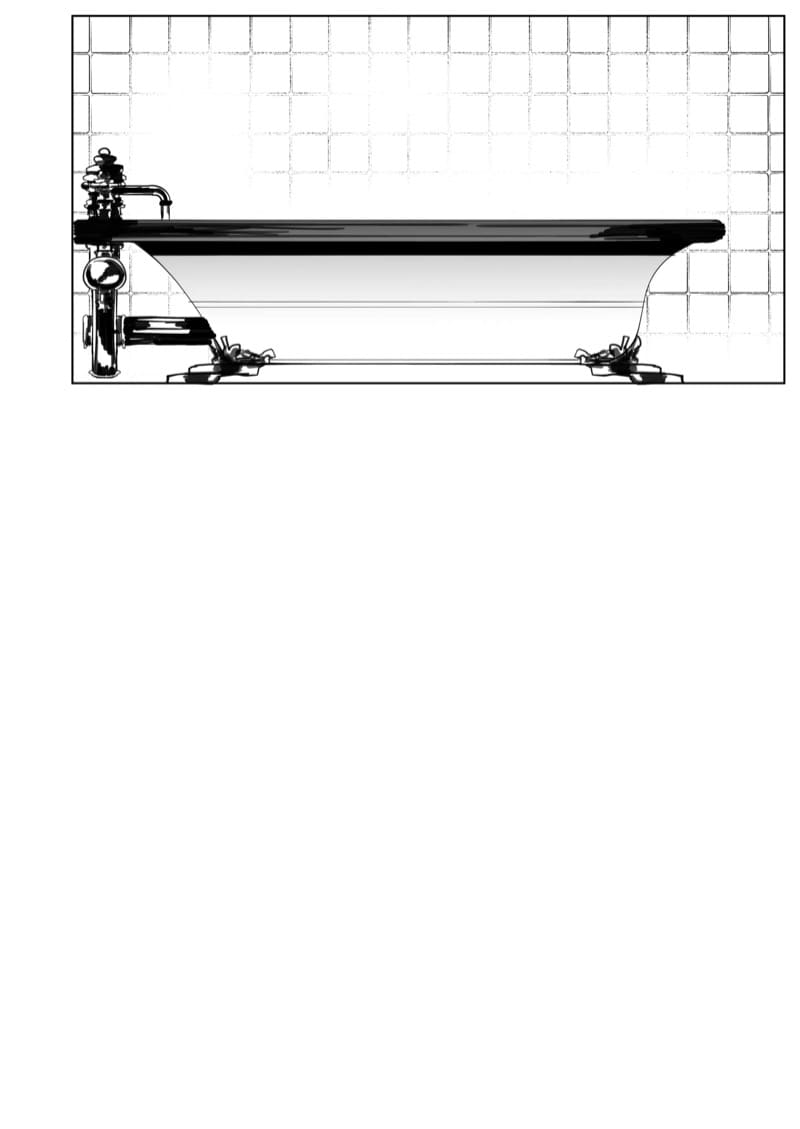 สาวใช้ของสุภาพบุรุษ โซฟี 5